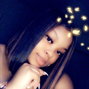 Meet your Posher, Sam